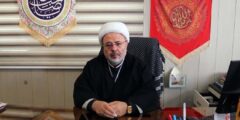 روز قدس تیری است به قلب توطئه دشمن صهیونیست