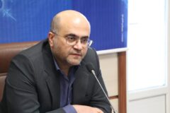 توزیع گسترده کالاهای اساسی در قزوین: گامی مهم در راستای کارآمدسازی یارانه‌ها
