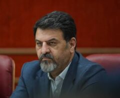 تشکیل ۳۱۰۰ پرونده تخلف صنفی در قزوین 