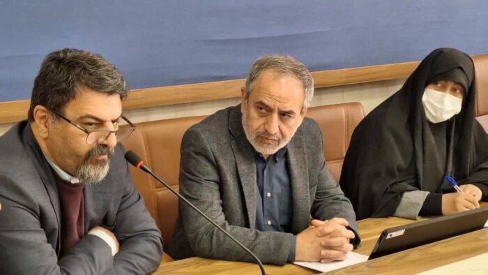 چین آلمان و سوئیس پیشتاز در سرمایه گذاری خارجی در قزوین/تولیدات استان قزوین به ۶۷ کشور جهان صادر می‌شود