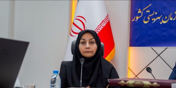 مشارکت قزوینی ها در پویش ماه مثبت رمضان نماد همبستگی و روحیه نوع دوستی است
