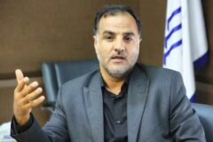 چهارشنبه سوری امسال با توجه به شرایط جنگی برگزار نکنیم