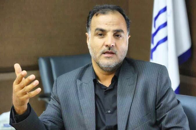 چهارشنبه سوری امسال با توجه به شرایط جنگی برگزار نکنیم