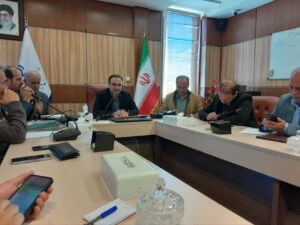 نگاه ورزش استان قزوین فرا جنسیتی است/ حمایت از ۴۰‌ورزشکار قزوینی در اردوهای تیم ملی