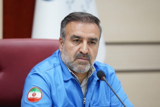 شرکت‌های بیمه پایِ کار جبران خسارات جنگ رمضان/ ارائه بیمه‌نامه با پوشش جنگ برای منازل و لوازم خانگی