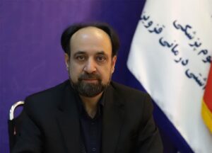 ۹۱ عمل جراحی؛ در نخستین روز سال در مراکز درمانی قزوین