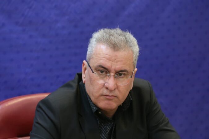 در حمله پهپادی دشمن به منزل مسکونی در روستای نجف‌آباد قزوین؛ سه نفر شهید شدند
