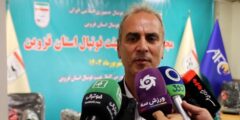 حضور امدادگران در خط مقدم جنگ ستودنی است