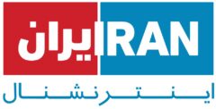 اینترنشنال چه شبکه ای است و چه اهدافی را دنبال میکند؟