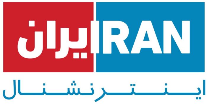 اینترنشنال چه شبکه ای است و چه اهدافی را دنبال میکند؟