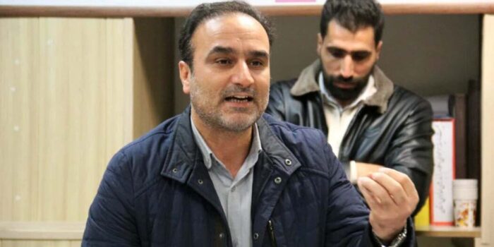 آغاز فعالیت‌های ورزشی در سالن‌های سرپوشیده در قزوین