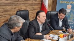 اختصاص ۸ میلیارد تومان برای بازسازی واحدهای آسیب‌دیده در قزوین