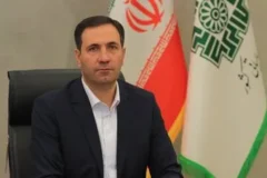 تمدید مهلت اعتراض به اوراق مالیاتی تا ۳۱ فروردین ۱۴۰۵