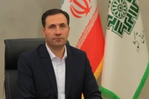 تمدید مهلت اعتراض به اوراق مالیاتی تا ۳۱ فروردین ۱۴۰۵