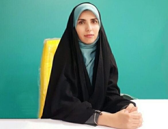 مخاطب ایرانی در جنگ ۴۰ روزه؛ از مصرف‌کننده خبر تا تولیدکننده روایت