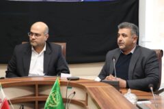 کشاورزان قزوینی؛ پس از تحویل گندم به مراکز خرید، از سال آینده مشمول دریافت خدمات جدید می‌شوند