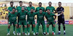 مخالفت باشگاه شمس آذر با آغاز مسابقات/ برگزاری متمرکز رقابتهای لیگ برتر به سود باشگاه‌ها نیست