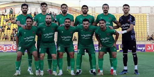 مخالفت باشگاه شمس آذر با آغاز مسابقات/ برگزاری متمرکز رقابتهای لیگ برتر به سود باشگاه‌ها نیست