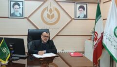 تخصیص ۹۲ درصد از اعتبارات تملک دارایی استان قزوین