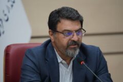 اصناف همیشه یاور انقلاب و نقطه اتکا کشور بوده است