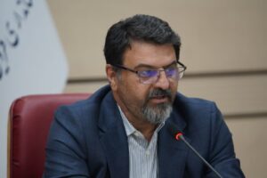 اصناف همیشه یاور انقلاب و نقطه اتکا کشور بوده است