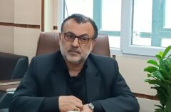 تامین و توزیع ۷۵۰ تن کالاهای اساسی توسط شبکه تعاون روستایی استان قزوین