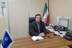 آغاز برنامه‌ریزی برای هوشمندسازی فعالیت‌های معدنی قزوین در سال ۱۴۰۵