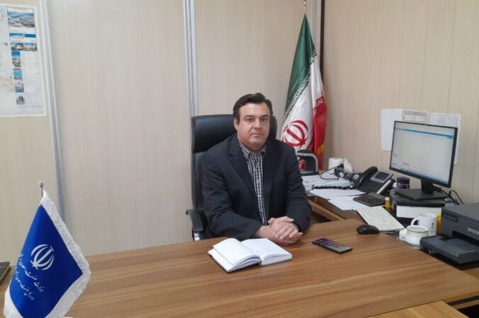 آغاز برنامه‌ریزی برای هوشمندسازی فعالیت‌های معدنی قزوین در سال ۱۴۰۵