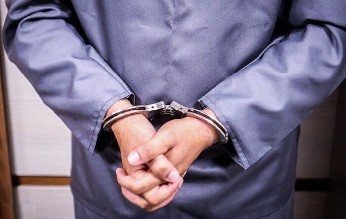کلاهبرداری ۱۴ میلیاردی با چک یک کارتن خواب در قزوین