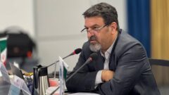 تشکیل «قرارگاه اقتصاد جنگی» برای مدیریت سریع بحران ضروری است