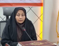 آغاز «پویش ولیمه مهربانی حجاج» در قزوین