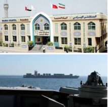 انتشار سی‌وپنجمین نامه هلال‌احمر به مراجع بین‌المللی درباره نقض حقوق بشردوستانه/هلال‌احمر قزوین در جنگ تحمیلی سوم به حالت آماده‌باش کامل درآمد