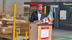 پکیج گرمایشی دیواری به کاهش مصرف انرژی کمک می‌کند