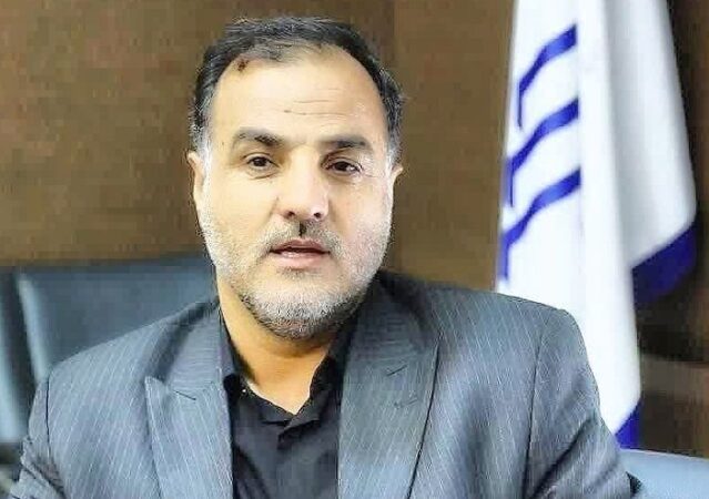آغاز عملیات روکش آسفالت معابر ناحیه شهری مهرگان از خردادماه