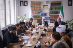 رشد ۲۷ درصدی درآمد‌های زکات در سال ۱۴۰۴