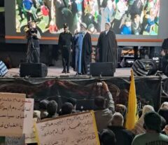 پاسخ ایران به دشمنان سخت و پشیمان کننده خواهد بود