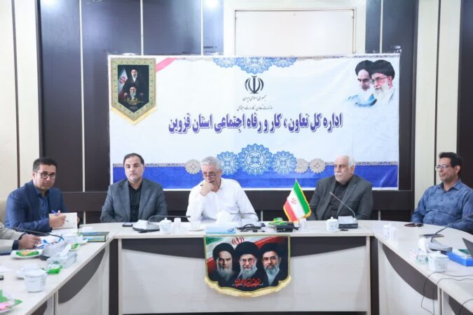 تسریع در فرایند صدور اسناد مالکیت مسکن های ملی مهرگان؛ گره‌گشایی با تعامل دستگاه‌های اجرایی و شهرداری محمدیه