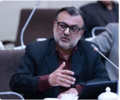 نقش حیاتی شبکه تعاون روستایی قزوین در تامین و توزیع کالاهای اساسی در دوران جنگ/ توزیع ۸۲۳ تن کالای اساسی توسط شبکه تعاون روستایی استان قزوین