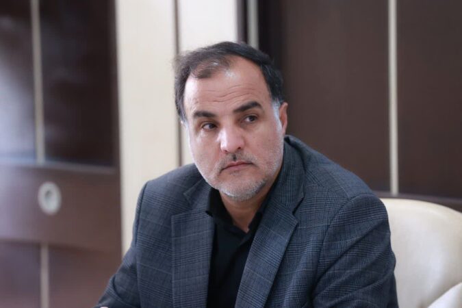 توسعه حمل‌ونقل عمومی و ترویج سوخت پاک در محمدیه جهت دستیابی به شهر سبز