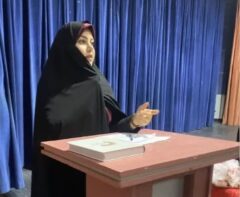 توسعه ناوگان حمل‌ونقل عمومی در اولویت مدیریت شهری محمدیه قزوین است