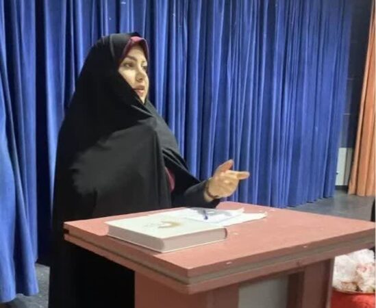 توسعه ناوگان حمل‌ونقل عمومی در اولویت مدیریت شهری محمدیه قزوین است