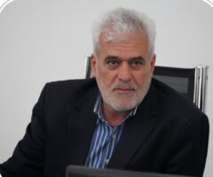 افتتاح ۲۰۰ میلیارد تومان پروژه شهری در قزوین