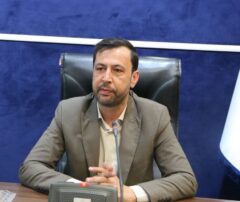 ثبت‌نام پایه اول و برگزاری امتحانات نهایی در صدر اولویت‌های آموزش و پرورش قزوین