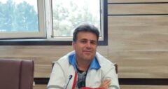 جذب ۹ هزار داوطلب جوانان هلال احمر در قزوین/برقراری ۶ هزار تماس با سامانه ۴۰۳۰ هلال احمر قزوین