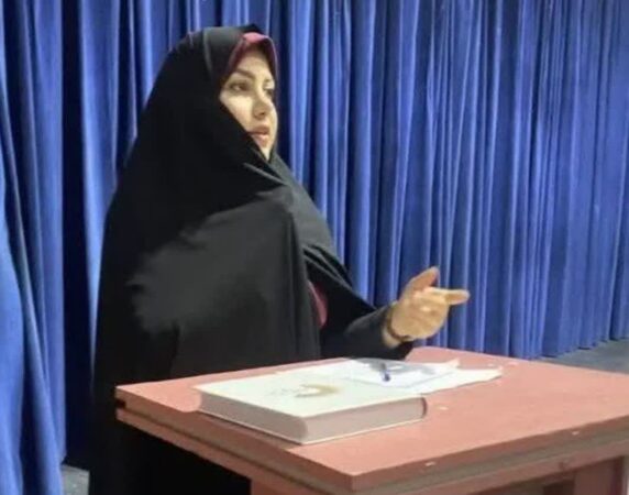 مصوبه شورای شهر محمدیه جهت ترمیم جاده محمدیه–مهرگان در انتظار تأیید فرمانداری