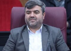 پیوستن مدیریت شهری محمدیه به پویش «نه به پلاستیک» / استفاده از لیوان‌های شیشه‌ای در ایستگاه‌های صلواتی
