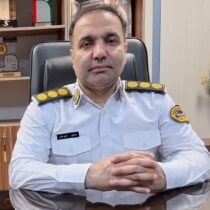 برخورد با ۲۰ هزار راننده متخلف در طرح سه روزه پلیس راه قزوین