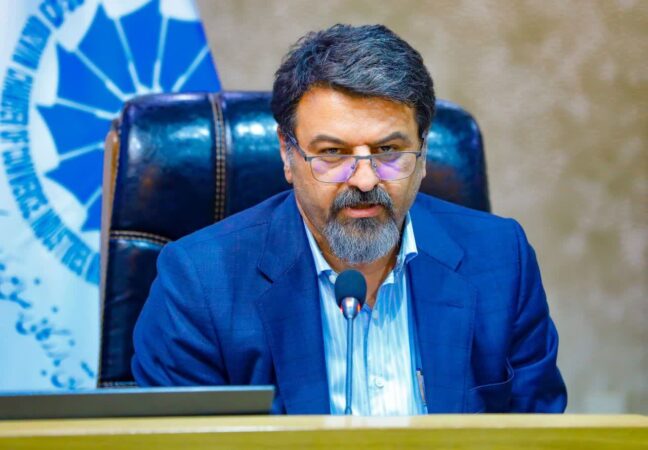 پیوستن قزوین به منطقه آزاد انزلی؛ آغاز فصل تازه‌ای در توسعه صنعتی و صادراتی استان
