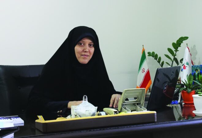 از برپایی موکب‌ها تا برنامه‌های متنوع فرهنگی شهدا
