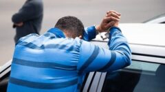 دستگیری مزدور یکی از سرویس‌های جاسوسی خارجی در قزوین